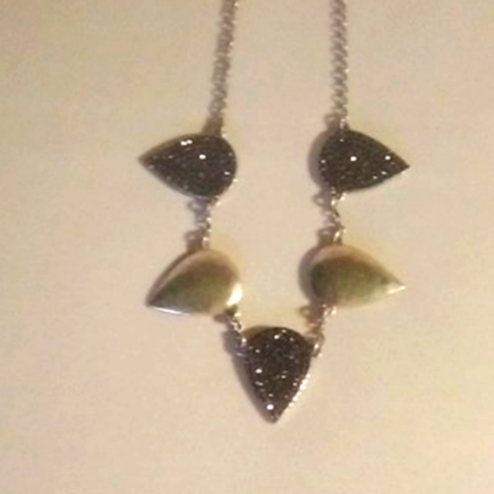 Lucky Brand Necklace